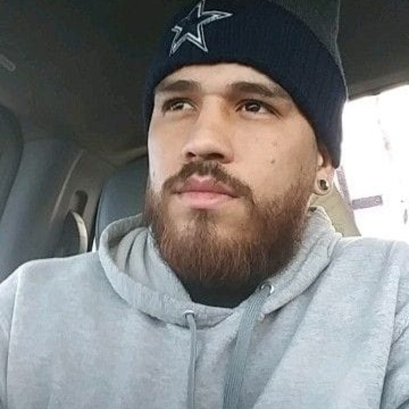 ruben_guajardo